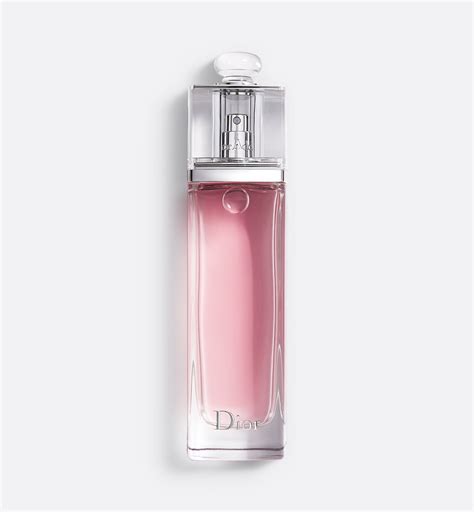 น ำหอม dior addict|Dior Addict y0062848.